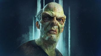 《法尔达克人物事件:苏丹游戏背后的惊人真相揭秘》