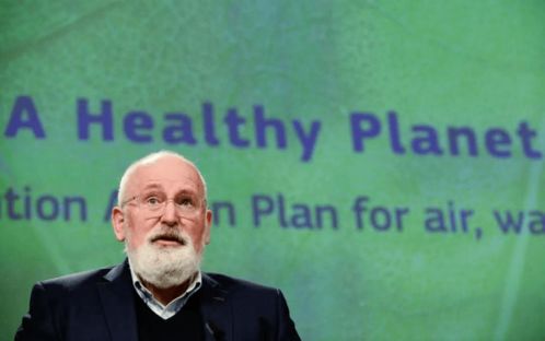 《美末1》火萤疫苗真相:乔尔为何打断?揭秘！