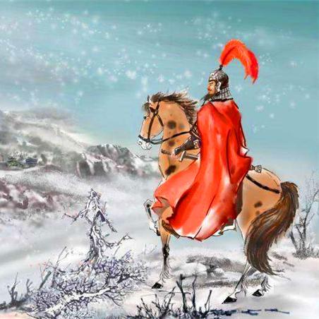 《侠之道》更新计划调整:两周狂欢,新内容不间断! 《侠之道》更新计划调整:两周狂欢,新内容不间断!