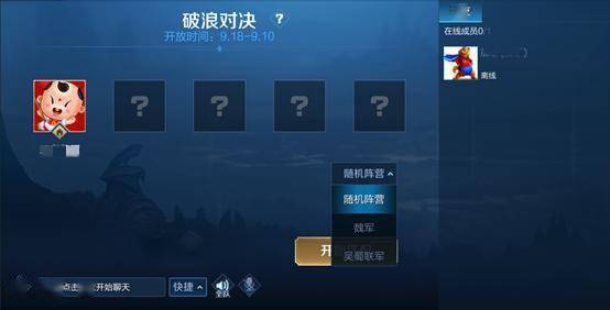 《盐与献祭》Epic平台大降价!主机版同价来袭 《盐与献祭》Epic平台大降价!主机版同价来袭