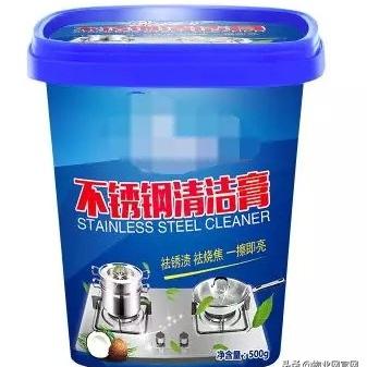 《暗黑4》第六赛季开荒攻略：高效路线全解析