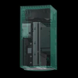 次世代Xbox新机曝光：高低价双版本，神秘名称引热议