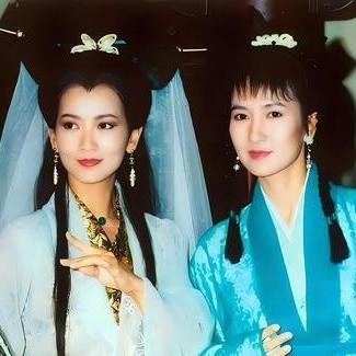 《魔兽世界怀旧服2025:经典怀旧官网速览》 《魔兽世界怀旧服2025:经典怀旧官网速览》