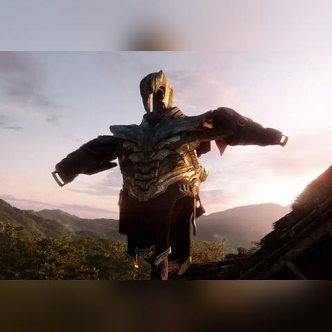 《漫威争锋》内测资格速拿攻略！轻松解锁海量福利