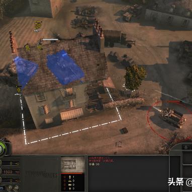 《COD14：二战》领跑2017PS4下载榜，《GTA5》稳居第五！