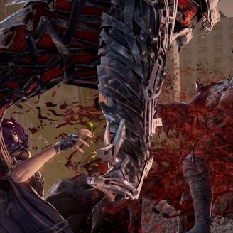 《血之暗号》第三部预告片截图曝光！独家解析新剧情