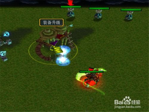 《古龙风云录》跳蚤帮捉迷藏攻略:隐藏技巧大揭秘 《古龙风云录》跳蚤帮捉迷藏攻略:隐藏技巧大揭秘