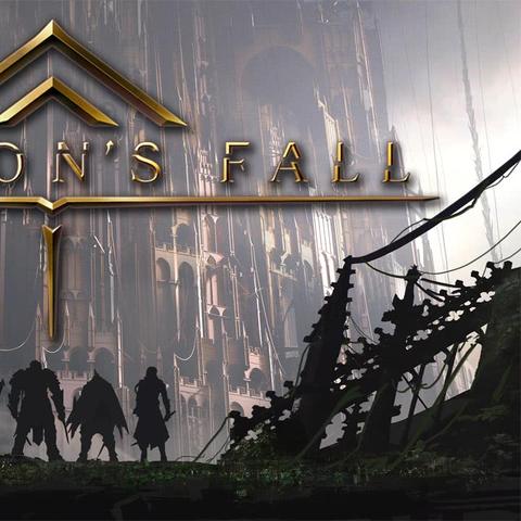 E3 2017微软展台:主机惊艳,游戏亮点不足? E3 2017微软展台:主机惊艳,游戏亮点不足?