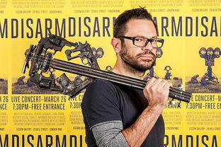 《黑手党3》音乐揭秘:致敬《低俗小说》的复古魅力 《黑手党3》音乐揭秘:致敬《低俗小说》的复古魅力