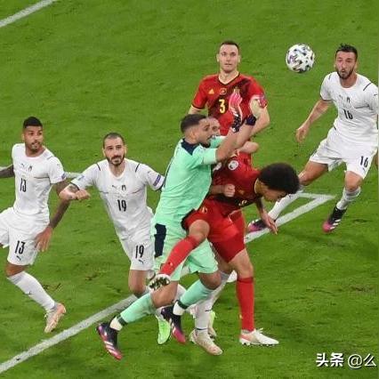 《实况足球2016》内马尔3D头部模型惊艳亮相！