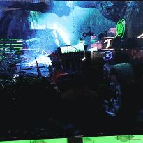 《刺客信条3》PC版全内容曝光！揭秘隐藏秘境与角色技能