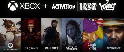 《G胖与H漫横扫EA Facebook,揭秘背后真相》 《G胖与H漫横扫EA Facebook,揭秘背后真相》