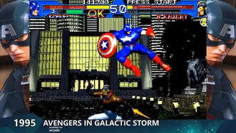 《黑暗》开发商Kalypso亮相GameStop Expo,独家游戏大揭秘! 《黑暗》开发商Kalypso亮相GameStop Expo,独家游戏大揭秘!