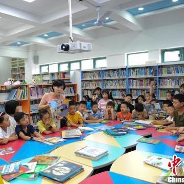 2011年中国游戏盗版率38%：揭秘行业现状与挑战