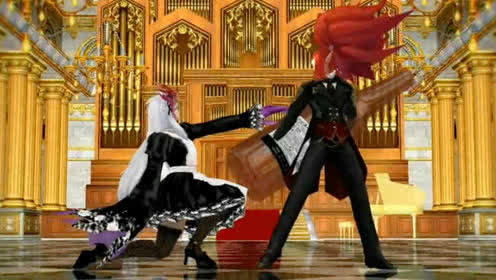 《鸣潮》布兰特&坎特蕾拉攻略:完美配队+武器选择+声骸技能升级指南 《鸣潮》布兰特&坎特蕾拉攻略:完美配队+武器选择+声骸技能升级指南