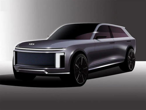 《风花雪月》礼物大揭秘:最佳赠礼角色推荐攻略 《风花雪月》礼物大揭秘:最佳赠礼角色推荐攻略