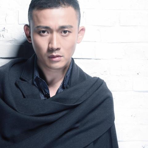 斗三国金币高效攻略：金币使用技巧全解析