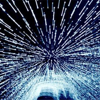 方块方舟情人节版来袭,浪漫冒险如何开启? - 速看！