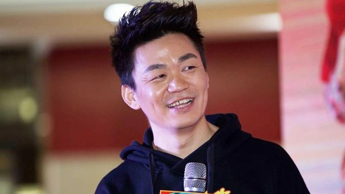 王宝强直言拍剧压力大,观众期待高,游戏高手咋应对?