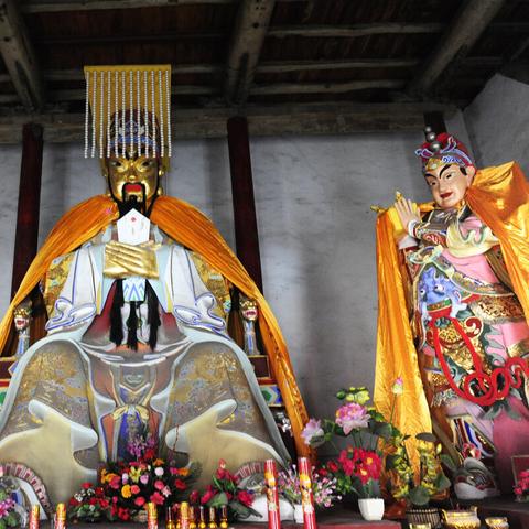 永恒天空Steam特别好评多人联机游戏最后两日折扣