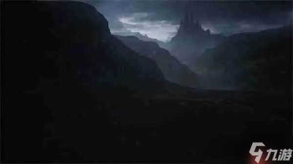 《维斯特洛之战》2026年新发售！即时战略巅峰对决