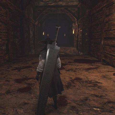 《嗜血印》新制服系列曝光:独家揭秘人气扩展包服饰盛宴 《嗜血印》新制服系列曝光:独家揭秘人气扩展包服饰盛宴