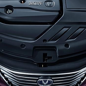 《绝区零》三端一键下载,畅玩无界! 《绝区零》三端一键下载,畅玩无界!