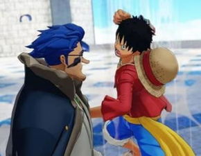 《鬼泣5》尼禄新伙伴：妮可助力，战力飙升！