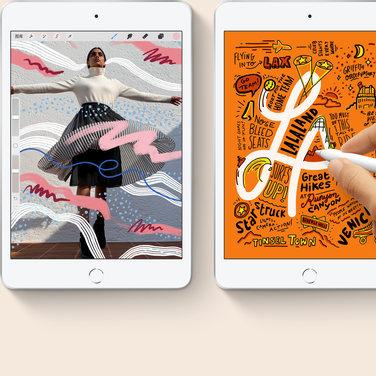 《绝地求生》员工工资揭秘：核心成员年薪3000万！