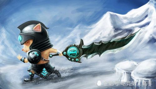 《熔炉密林》飞鸟流攻略:轻松掌握高胜率技巧 《熔炉密林》飞鸟流攻略:轻松掌握高胜率技巧