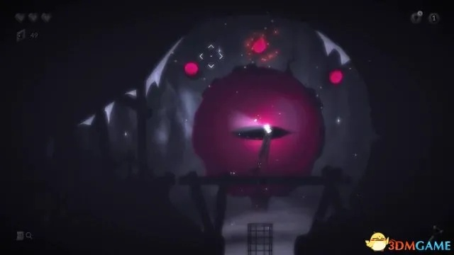 《条纹丈夫》PC/Mac/Linux平台同步上线!独家首发体验 《条纹丈夫》PC/Mac/Linux平台同步上线!独家首发体验