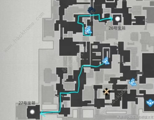 CS2一键回CSGO:轻松实现版本转换攻略 CS2一键回CSGO:轻松实现版本转换攻略