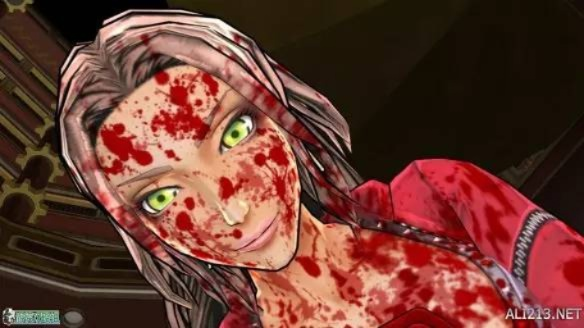 2015年度热门日游：硫酸脸萌态再现，盘点年度萌神游戏