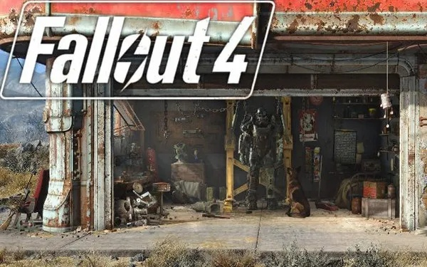 《辐射4》PC版配置大公开!繁体中文同步上市,速来了解! 《辐射4》PC版配置大公开!繁体中文同步上市,速来了解!