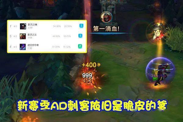 《真玩家怒揭:7大游戏痛点,猪队友虐心瞬间》 《真玩家怒揭:7大游戏痛点,猪队友虐心瞬间》