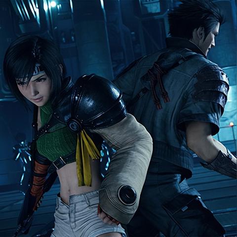 《CS新篇章：Steam独家首发，CS粉丝不容错过！》