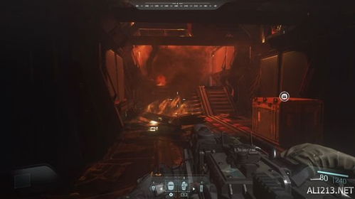 《使命召唤13》全关卡图文攻略:深度解析每一步! 《使命召唤13》全关卡图文攻略:深度解析每一步!