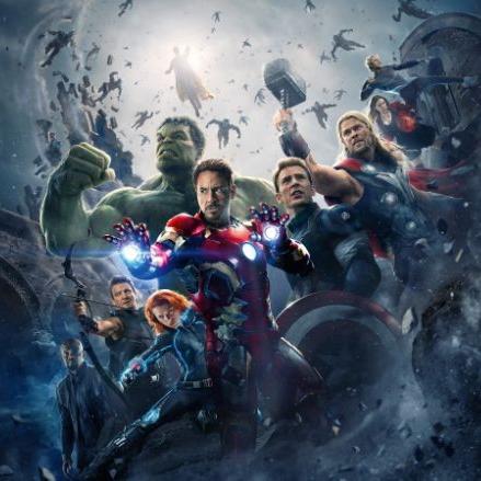 《漫威暗夜之子》版本对比：传奇版独家预购奖励揭秘