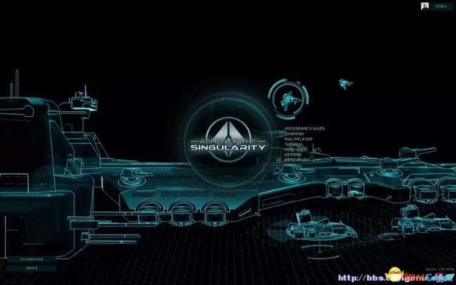 《奇点灰烬》建筑科技全解析攻略秘籍大揭秘