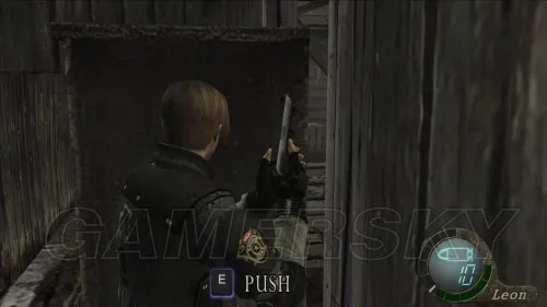 《生化危机4终极HD版》攻略全解析：隐藏技巧与完美通关指南