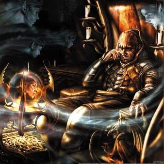 龙与地下城,无冬之夜2增强版有更新,游戏体验会提升吗?