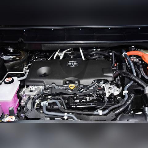 前PS+免费游戏可能很快就会无法玩:已从多处下线