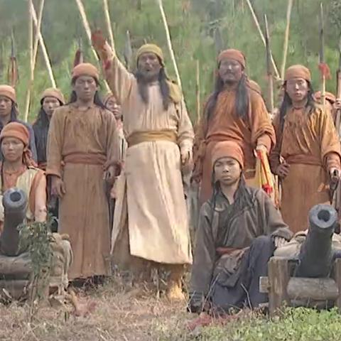 《天国拯救2》演员庆祝GTA6延期:年度最佳我们来了