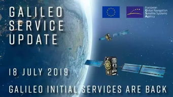 《Aphelion》携手欧洲航天局，太空探险新篇章即将开启