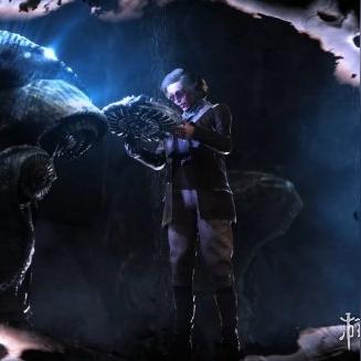 《沉没之城》15分钟演示：沉浸式克苏鲁冒险大揭秘