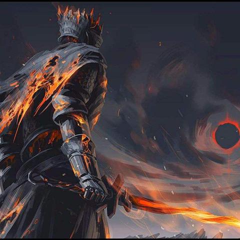 《隻狼》预告首曝！《黑魂》团队打造全新动作冒险体验