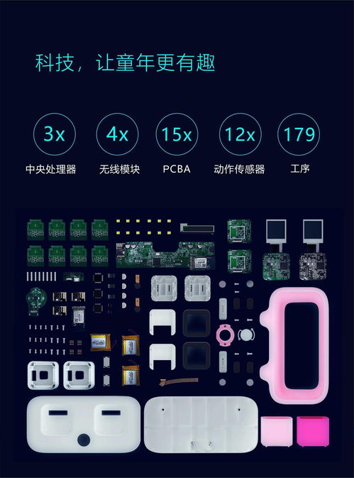 《战神2016》E3独家：亲子互动新玩法，按键解锁父子情谊