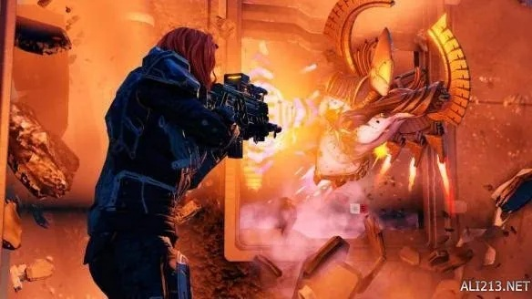 《幽浮2》MOD大揭秘：瞬间变身《火焰纹章》传奇！