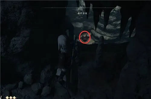 《刺客信条影》面纱古坟寻宝指南:隐藏地点全揭秘 《刺客信条影》面纱古坟寻宝指南:隐藏地点全揭秘