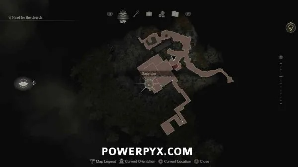 《生化4重制版》孤岛宝藏全攻略,宝藏猎人必看! 《生化4重制版》孤岛宝藏全攻略,宝藏猎人必看!